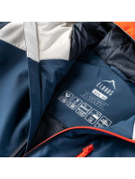 Lyžařská bunda Elbrus Limmen M 92800439140