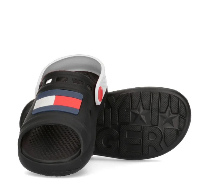 Sandály Jr model 18621698 - Tommy Hilfiger Sandály Jr model 18621698 - Tommy Hilfiger