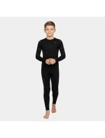 Alpinus Active Idre Set Jr SI1023 termoprádlo