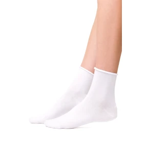 Steven 125 Bamboo farba:biela