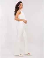 Súprava DHJ KMPL 6323.18 ecru Súprava DHJ KMPL 6323.18 ecru