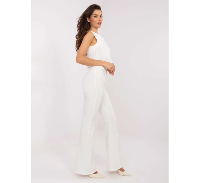 Súprava DHJ KMPL 6323.18 ecru Súprava DHJ KMPL 6323.18 ecru