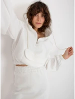 Súprava EM KMPL 705.25 ecru