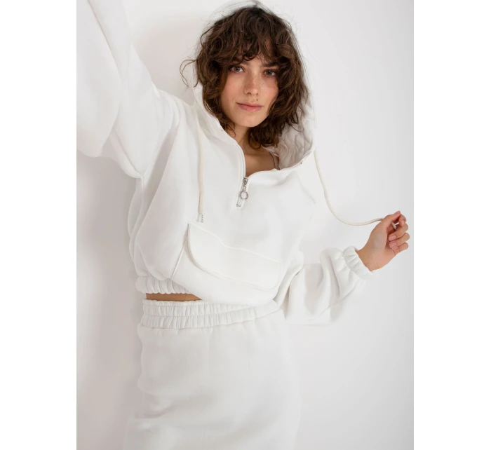 Súprava EM KMPL 705.25 ecru