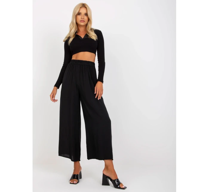 TW SP BI černá model 17505354 - FPrice TW SP BI černá model 17505354 - FPrice