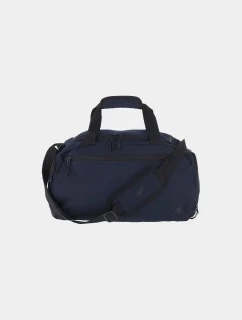 Športová taška 4F