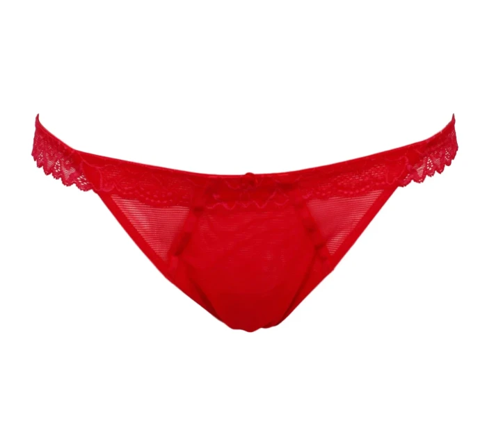 Nohavičky 810890 -Felina