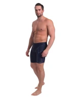 Pánské plavky BD Shark model 22035998 - Sesto Senso