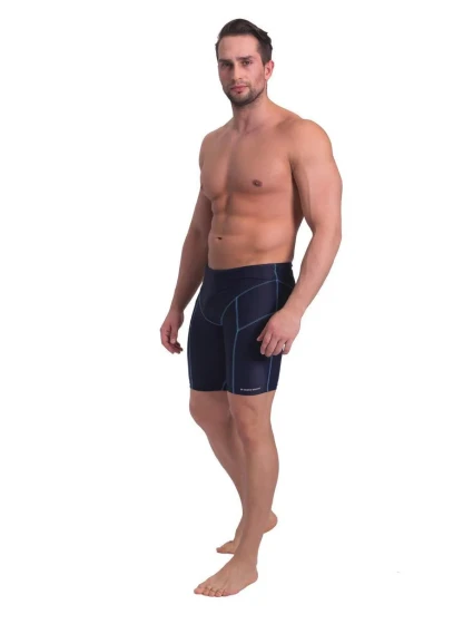 Pánské plavky BD Shark model 22035998 - Sesto Senso