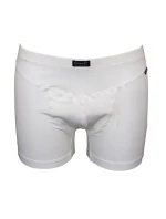 Pánske boxerky Micron - Favab Pánske boxerky Micron - Favab