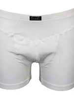 Pánske boxerky Micron - Favab