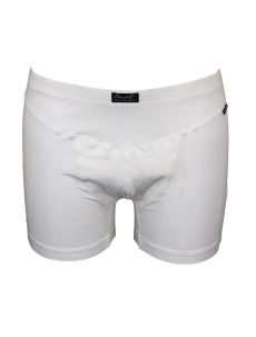 Pánske boxerky Micron - Favab