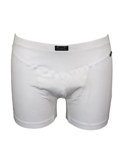 Pánske boxerky Micron - Favab Pánske boxerky Micron - Favab