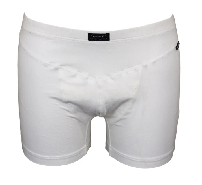 Pánske boxerky Micron - Favab Pánske boxerky Micron - Favab