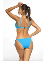 Dvoudílné dámské plavky Heidi model 17103352 - Marko