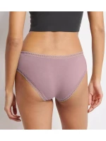 Dámske nohavičky GO Crush Hipster C3P - Sloggi