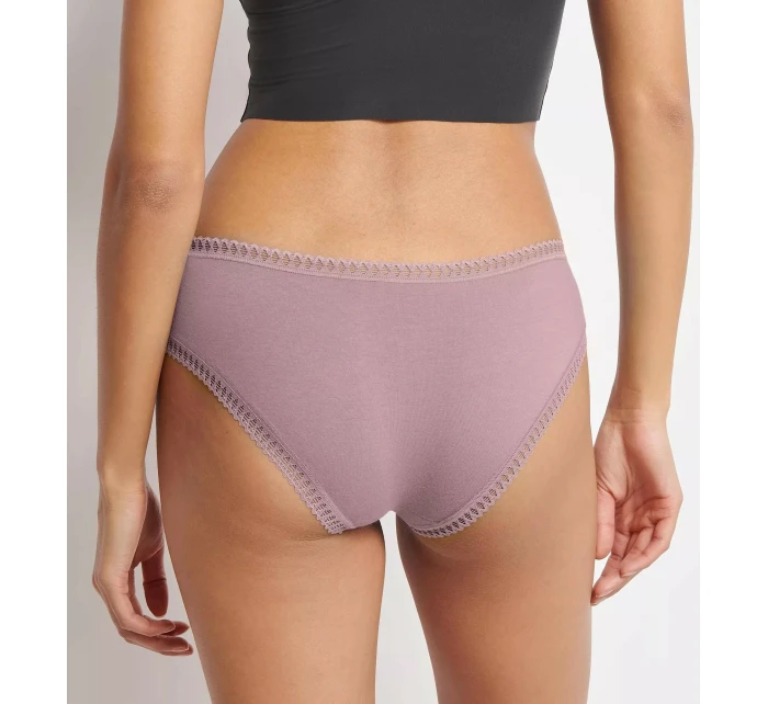 Dámske nohavičky GO Crush Hipster C3P - Sloggi