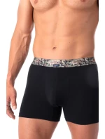 PÁNSKÉ BOXERKY MXH 240 A25