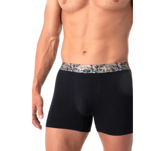 PÁNSKÉ BOXERKY MXH 240 A25