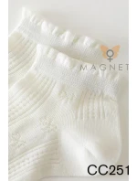 APLIKÁCIA NA PONOŽKY CC-251102