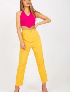 Dámske nohavice model 168066 Xsapienza