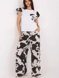 Set model 212521 Taliansko Moda