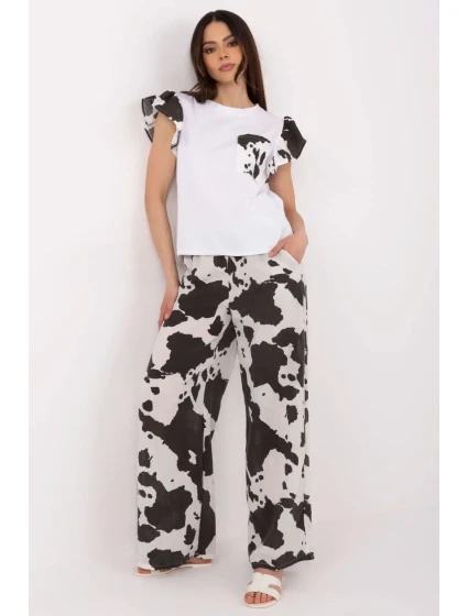 Set model 212521 Taliansko Moda Set model 212521 Taliansko Moda