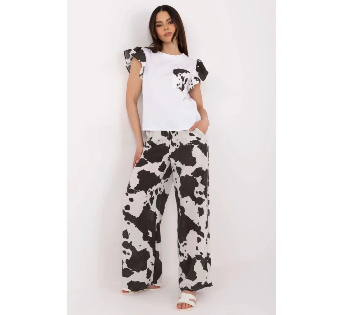 Set model 212521 Taliansko Moda Set model 212521 Taliansko Moda