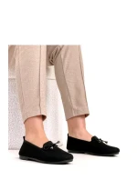 Mokasíny model 224559 Solea