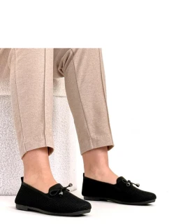 Mokasíny model 224559 Solea