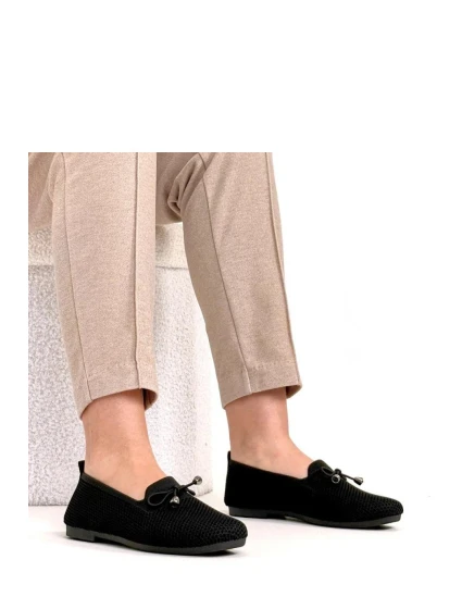 Mokasíny model 224559 Solea