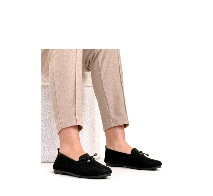 Mokasíny model 224559 Solea