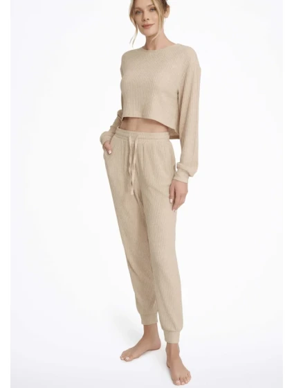 Dámsky set Esotiq 40253