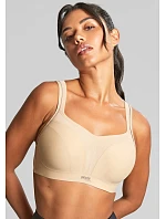 Športová podprsenka Panache 5021 32 E Flesh