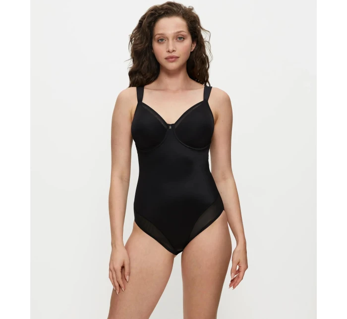 True Shape Sensation model 21801040 BLACK  BLACK - Triumph