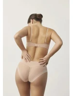 Nohavičky Ysabel Mora 19601 S-XL Nohavičky Ysabel Mora 19601 S-XL