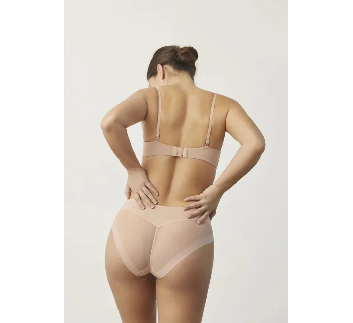 Nohavičky Ysabel Mora 19601 S-XL Nohavičky Ysabel Mora 19601 S-XL