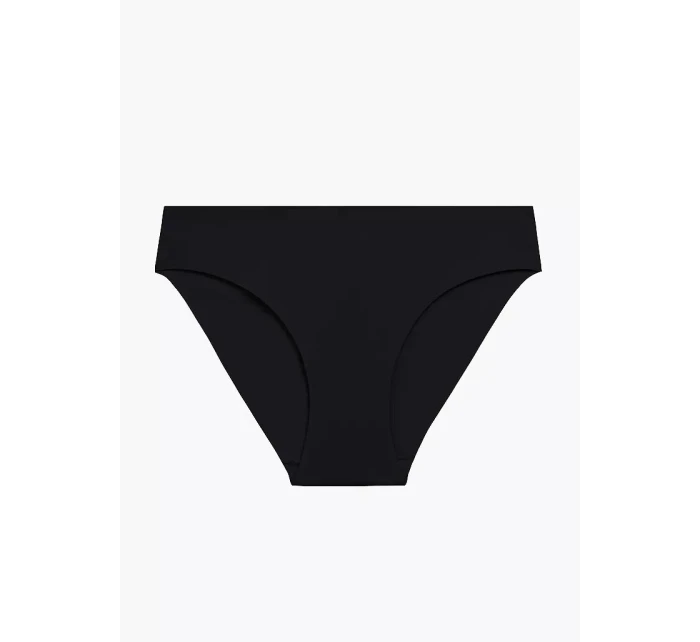 Spodní díl bikin Laser Cut model 21234323 S2XL - Atlantic