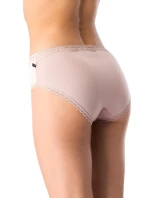 Nohavičky Key LPK 002 Bamboo A26 S-3XL