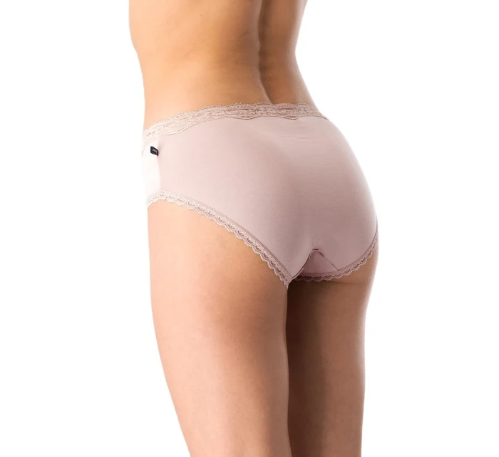 Nohavičky Key LPK 002 Bamboo A26 S-3XL