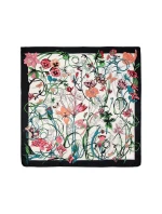 Flores model 22032723 - Art of polo