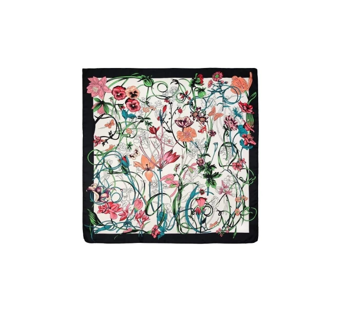 Flores model 22032723 - Art of polo