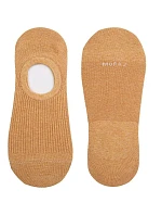 Balerínky Moraj CDB200-421 35–41 Balerínky Moraj CDB200-421 35–41