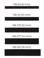 ramínka RB model 7462878 - Julimex ramínka RB model 7462878 - Julimex