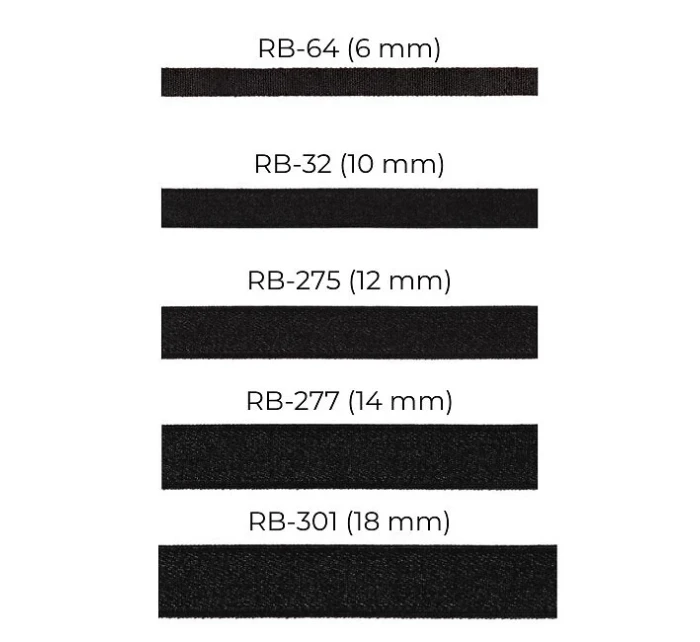 ramínka RB model 7462878 - Julimex ramínka RB model 7462878 - Julimex