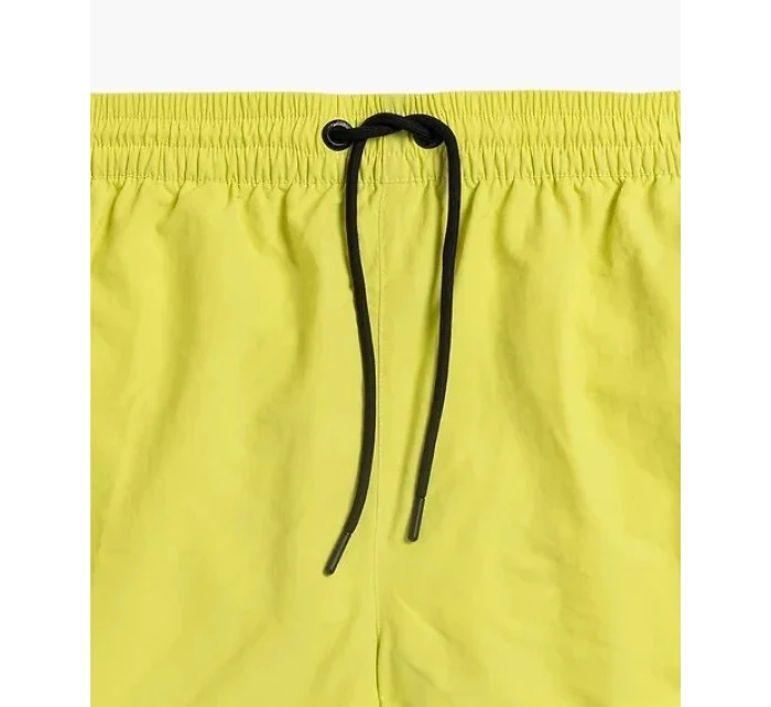 Plavecké šortky Atlantic KMB-212 M-2XL