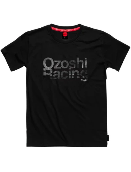 Ozoshi Retsu M OZ93352 pánske tričko