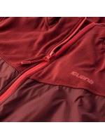 Mikina Iguana Scone M 92800439353 men Mikina Iguana Scone M 92800439353 men