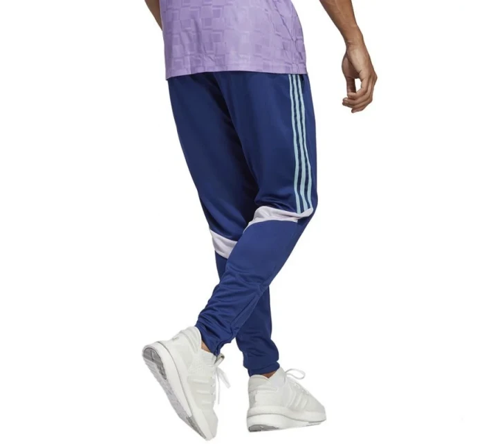 Nohavice adidas Tiro M HS7489