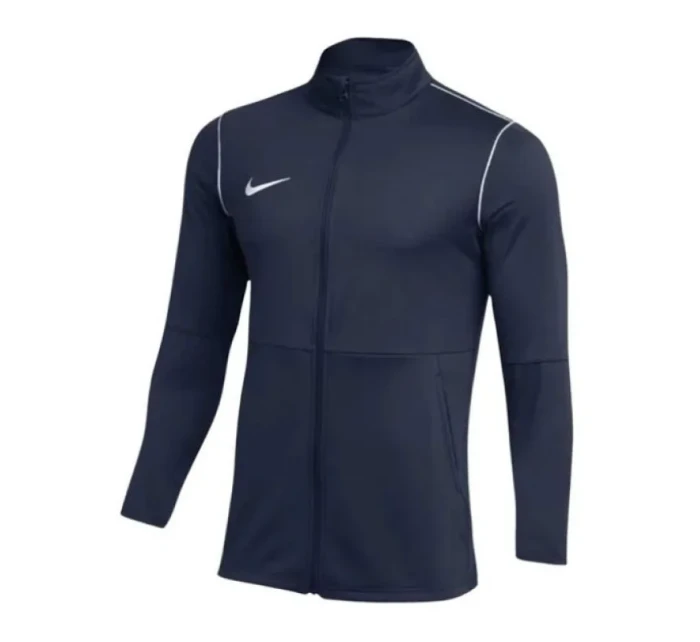 Mikina Park 20 Track Jr model 19740864 - NIKE Mikina Park 20 Track Jr model 19740864 - NIKE